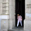 Studenti sa manje od 48 boda mogu da uzmu kredit i smeštaj: Poznato koji su uslovi i kada je rok prijave