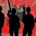 Nova taktika nemilosrdnih albanskih klanova Mnogo lako se gubi glava, ali se plaća i do 300.000 evra
