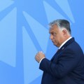 Orban: Pripreme za samit Trampa i Putina u toku