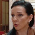 Misterija "ćacilend" snimka: Vučić skrenuo pažnju na sumnjiv fakt - Tepićka ima "objašnjenje"?! (video)