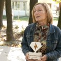 Хероина године – Мила из Београда спасила више од 1.000 напуштених и повређених животиња