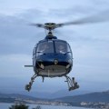 Poginuli sin, snaja i dvoje maloletne dece! Porodica kandidata za guvernera stradala U padu helikoptera
