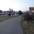 Karadnik u mraku mesecima: Za nas niko nije nadležan