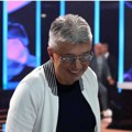 Grand produkcija snima dokumentarni film o Saši Popoviću: Ambiciozan projekat sa više od 50 sagovornika biće prikazan na…