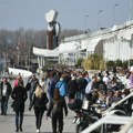 Pitao ljude šta misle da je dobro kod srpskog naroda, odgovori ga iznenadili: "Tačno znam šta me čeka, ako mi posao propadne"…
