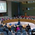 Uoči sjednice Savjeta bezbjednosti UN: EUFOR nastavlja mandat, RS u centru pažnje