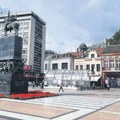 Сарадници бивше градоначелнице Ниша обавезани да плате граду 85 милиона динара
