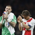 Mediji i navijači uništavaju reprezentativca Hrvatske! Posle neshvatljivih kikseva u Ligi šampiona kritike pljušte samo tako…
