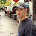 Andrija se preselio u Kinu, pa srušio predrasude: U Beogradu sa svojom platom jedva preživite mesec, a zbog ovih 5 stvari…