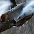 Rusi pokazali zver koja menja pravila igre: Amerikancima se crno piše, F-35 više nije „nedodirljiv“?!