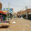 Masakr u Sudanu: 114 mrtvih u napadima dronovima, meta i medicinski radnici