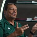 Ataman tvrdi: "Šengun je bolji od Nikole Jokića, evo i zašto..."