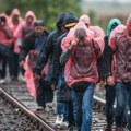 Guljaš: Mađarska neće sprovoditi EU pakt o migracijama