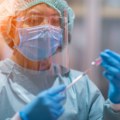 Откривен нови сој вируса: „Управо је оно чега су се стручњаци прибојавали“, а ово су симптоми