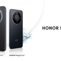 Стижу најпоузданији паметни телефони године: ХОНОР најављује нову ХОНОР Магиц8 серију ХОНОР нас подсећа на оно што је заиста…