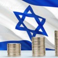 Izrael otvara pet novih ekonomskih misija, u Srbiji jedna od njih