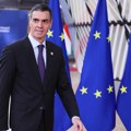 Sančez: Španska vlada ulazi u drugu polovinu mandata sa obnovljenom energijom