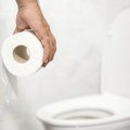 Lekar upozorava: Ovo nikako nemojte da radite na WC šolji