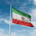 Iran pogubio muškarca osuđenog za špijunažu u korist izraelskog Mosada