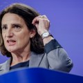 Evropska komisija najavila odmazdne mere protiv Sjedinjenih Država