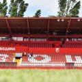 Umesto rekonstrukcije – potpuno nov stadion Novi Sad planira arenu po UEFA standardima