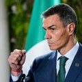 Španska kontra svima: Premijer Sančez hoće da legalizuje pola miliona migranata