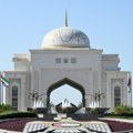 Odložena druga runda pregovora u Abu Dabiju