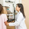 Mobilni mamografi od danas u Aranđelovcu i Smederevskoj Palanci