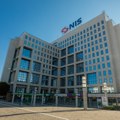 NIS podneo zahtev za novu posebnu licencu Ministarstvu finansija SAD