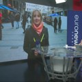 Euronews Srbija na Minhenskoj bezbednosnoj konferenciji: Ukrajina u fokusu, prisustvuje i Alternativa za Nemačku