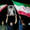 Netanjahu: Postoje znaci da je iranski vrhovni vođa mrtav