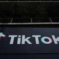 TikTok ostaje u Kanadi: Novi propisi za zaštitu podataka i maloletnika