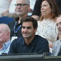 Federer je milijarder