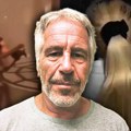 "Bile smo kao komadi mesa, imala sam 17 godina i podvodili su me princu": Tvrdi da ju je Epstajn silovao u njegovoj vili i…