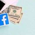 Facebook nudi priliku za zaradu: Možete uzeti 3.000 dolara mesečno, ali morate da ispunite jedan uslov