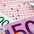 Slagao čoveka da nije osvojio Loto džekpot, pa pokušao da mazne 1.500.000 evra: Sve je počelo na pumpi...