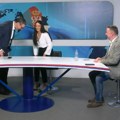 Informer se širi Srbijom: Za potrebe lokalnih izbora, TV Lav plus postala regionalni propagandni centar