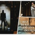 Bule Goncić odabrao osam predstava za Sterijino pozorje: Ovo su naše priče i naše drame, i kompleksna refleksija vremena u kom…