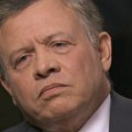 Aman prozreo igru Tel Aviva: Jordanski kralj Abdulah odbio zahteve Netanjahua za sastanak