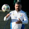 Šokantne tvrdnje: Italijani tražili premije za SP, Gatuzo nije mogao da ih smiri