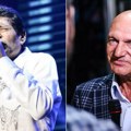 Ko je estradni menadžer kom su ubili sina: Nije voleo srpske pevače, prozivao Sinana, a zbog Šabana pozvan na raport