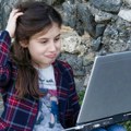Novi korak Evropske unije za zaštitu dece na internetu