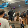 "Kazna prestroga, van zakonskih pravila": Ima li pravde za Srbe i šta je pokazala prvostepena presuda za Banjsku