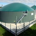 Biogas Srbija u Koreji: Srbija zauzima svoje mesto na globalnoj mapi zelene ekonomije