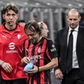 Luka Modrić uspešno operisan, Dalić veruje da će kapiten Hrvatske biti spreman za Mundijal
