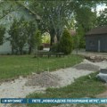 Sećanje koje raste: u Aleksandrovu nastaje "Park Vukan"