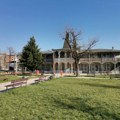 Festival „Studenti pobeđuju“ danas kod Sokolane