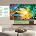 LG televizori u 2026. godini postigli napredak u segmentu održivosti, potvrđuju brojni eko-sertifikati