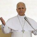 Papa: Osudimo svaki vid diskriminacije na osnovu rase ili vere