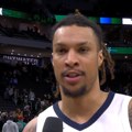 Misterija smrti NBA igrača: Hitna zatekla jeziv prizor u kući košarkaša Memfisa